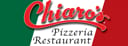 Chiaro's Pizzeria & Restaurant Sellersville