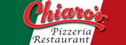 Chiaro's Pizzeria & Restaurant Sellersville