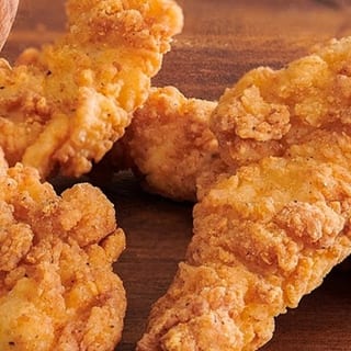 Chicken Tenders