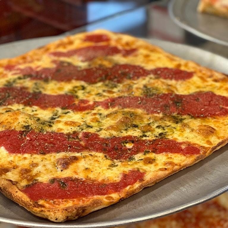 Delicious Pasta Dishes at Our Restaurant